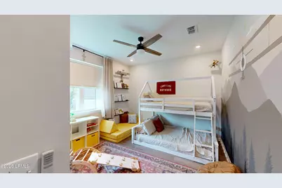 91 Hartwell Road, Bluffton, SC 29910 - Photo 30