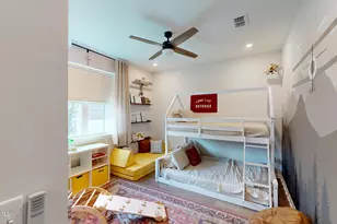 91 Hartwell Rd, Bluffton, SC 29910 - Photo 30