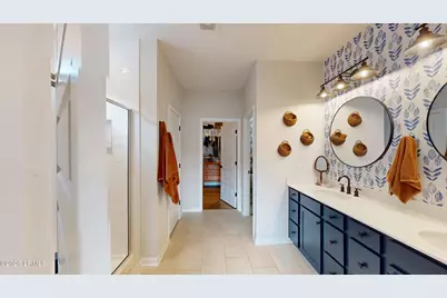 91 Hartwell Road, Bluffton, SC 29910 - Photo 22