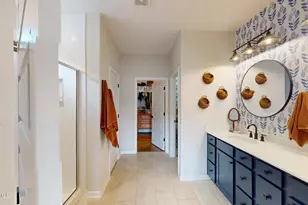 91 Hartwell Rd, Bluffton, SC 29910 - Photo 22