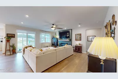 91 Hartwell Road, Bluffton, SC 29910 - Photo 4