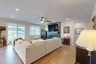 91 Hartwell Rd, Bluffton, SC 29910 - Photo 4