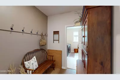 91 Hartwell Road, Bluffton, SC 29910 - Photo 38