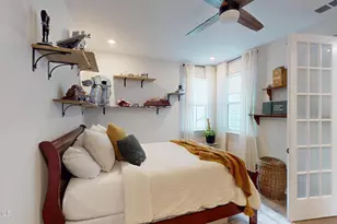 91 Hartwell Rd, Bluffton, SC 29910 - Photo 34