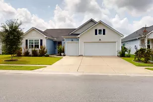 91 Hartwell Rd, Bluffton, SC 29910 - Photo 1