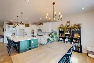 91 Hartwell Rd, Bluffton, SC 29910 - Photo 8