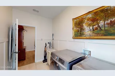 91 Hartwell Road, Bluffton, SC 29910 - Photo 40