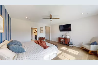91 Hartwell Road, Bluffton, SC 29910 - Photo 20