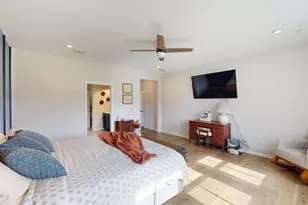 91 Hartwell Rd, Bluffton, SC 29910 - Photo 20
