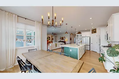 91 Hartwell Road, Bluffton, SC 29910 - Photo 18