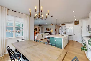 91 Hartwell Rd, Bluffton, SC 29910 - Photo 18