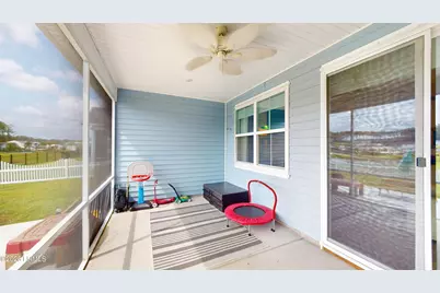 91 Hartwell Road, Bluffton, SC 29910 - Photo 46