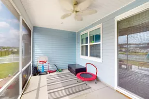 91 Hartwell Rd, Bluffton, SC 29910 - Photo 46
