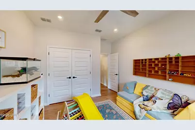 91 Hartwell Road, Bluffton, SC 29910 - Photo 26