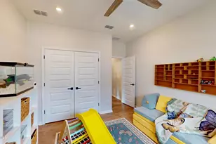 91 Hartwell Rd, Bluffton, SC 29910 - Photo 26