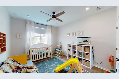 91 Hartwell Road, Bluffton, SC 29910 - Photo 28