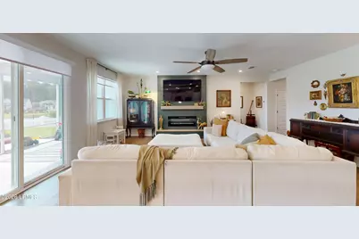 91 Hartwell Road, Bluffton, SC 29910 - Photo 10
