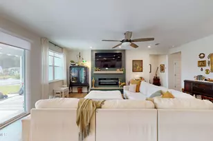 91 Hartwell Rd, Bluffton, SC 29910 - Photo 10