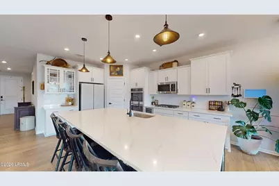 91 Hartwell Road, Bluffton, SC 29910 - Photo 16