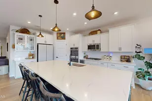 91 Hartwell Rd, Bluffton, SC 29910 - Photo 16