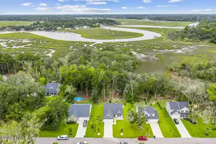 130 Teal Bluff Blvd, Seabrook, SC 29940 - Photo 6