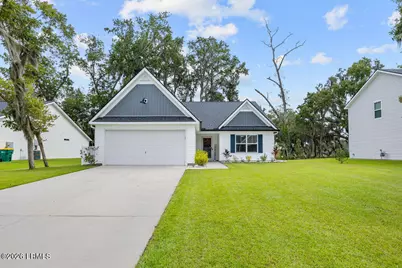 130 Teal Bluff Boulevard, Seabrook, SC 29940 - Photo 10
