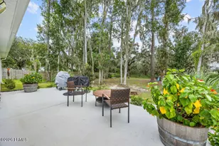 130 Teal Bluff Blvd, Seabrook, SC 29940 - Photo 40