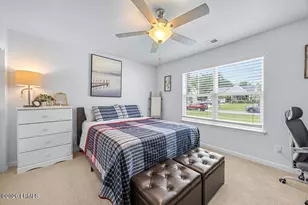130 Teal Bluff Blvd, Seabrook, SC 29940 - Photo 14