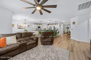 130 Teal Bluff Blvd, Seabrook, SC 29940 - Photo 26