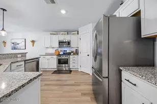 130 Teal Bluff Blvd, Seabrook, SC 29940 - Photo 20