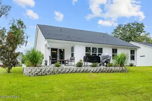 130 Teal Bluff Blvd, Seabrook, SC 29940 - Photo 42