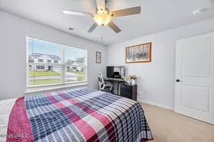 130 Teal Bluff Blvd, Seabrook, SC 29940 - Photo 16