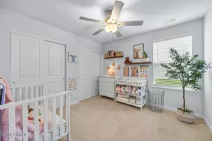 130 Teal Bluff Blvd, Seabrook, SC 29940 - Photo 36