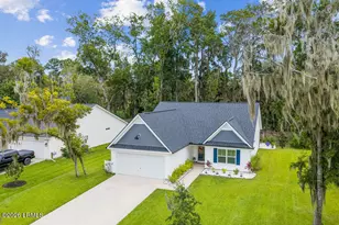 130 Teal Bluff Blvd, Seabrook, SC 29940 - Photo 4