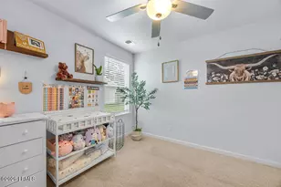 130 Teal Bluff Blvd, Seabrook, SC 29940 - Photo 38