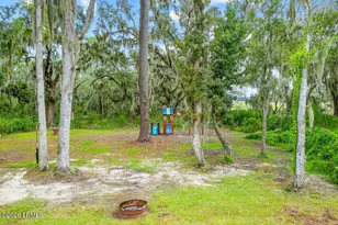 130 Teal Bluff Blvd, Seabrook, SC 29940 - Photo 44