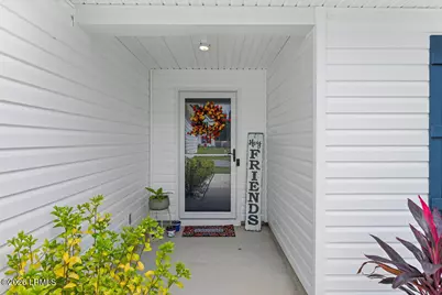 130 Teal Bluff Boulevard, Seabrook, SC 29940 - Photo 12