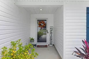 130 Teal Bluff Blvd, Seabrook, SC 29940 - Photo 12