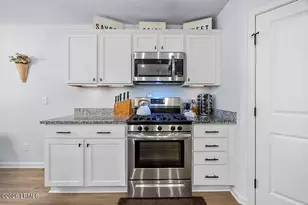 130 Teal Bluff Blvd, Seabrook, SC 29940 - Photo 22
