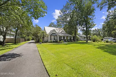 124 Roberts Lane, Hardeeville, SC 29927 - Photo 60