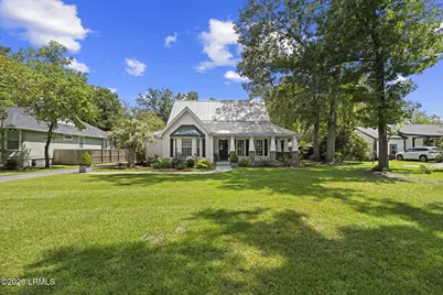 124 Roberts Lane, Hardeeville, SC 29927 - Photo 72