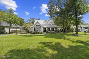 124 Roberts Ln, Hardeeville, SC 29927 - Photo 72
