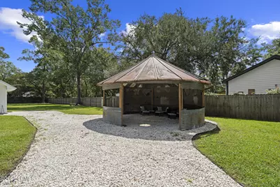 124 Roberts Lane, Hardeeville, SC 29927 - Photo 48