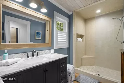 124 Roberts Lane, Hardeeville, SC 29927 - Photo 28