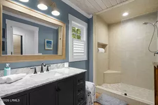 124 Roberts Ln, Hardeeville, SC 29927 - Photo 28