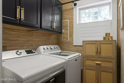 124 Roberts Lane, Hardeeville, SC 29927 - Photo 32