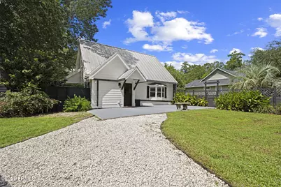 124 Roberts Lane, Hardeeville, SC 29927 - Photo 46
