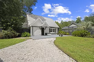 124 Roberts Ln, Hardeeville, SC 29927 - Photo 46