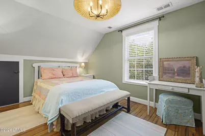 124 Roberts Lane, Hardeeville, SC 29927 - Photo 40