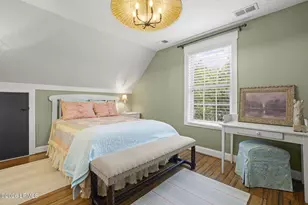 124 Roberts Ln, Hardeeville, SC 29927 - Photo 40